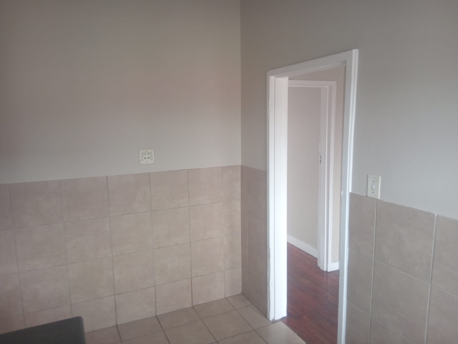 1 Bedroom Property for Sale in Southernwood Eastern Cape